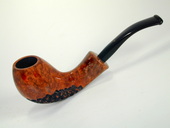 Hunter Series 2004 - Rustic - 003 by Erik Nording