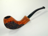 Hunter Series 2004 - Rustic - 004 by Erik Nording