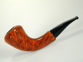 Hunter Series 2010 - Smooth - 001 by Erik Nording