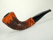 Hunter Series 2010 - Rustic - 001 by Erik Nording