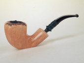 Freehand Virgin - Group #2 - 003 by Erik Nording
