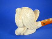 Turkey by I. Bekler