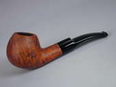 Lorenzo - New Era - Bent - Poggio - Matte 5