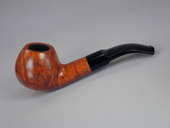 Lorenzo - New Era - Bent - Poggio-Polish 5