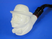 SMS Meerschaums - Dr. Watson (003) by Erdogan