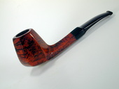 Hunter Series 2009 - Smooth - 001 by Erik Nording