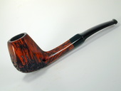Hunter Series 2009 - Rustic - 002 by Erik Nording