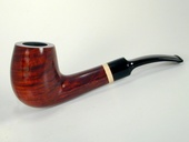 Maple 3172 by Vauen