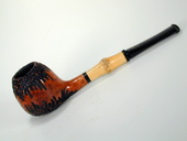 Hunter Series 1998 - Rustic - 001 by Erik Nording