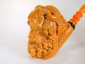 SMS Meerschaums - Bacchus by Erdogan (003)
