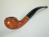 Lorenzo - Massimo - Cabernet 1377R