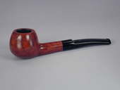Lorenzo - New Era - Semi-Bent - Poggio - Polish 7124