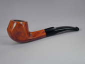 Lorenzo - New Era - Bent - Poggio - Polish 7189