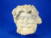 SMS Meerschaums - Bacchus (001) by Yanik