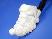 SMS Meerschaums - Pirate by Erdogan