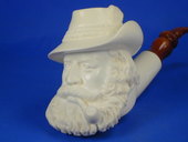 SMS Meerschaums - Tyrolian by Yunus
