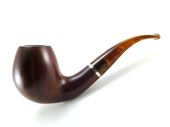 Classic Smooth 3973 by Vauen