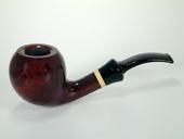 Maple 3177 by Vauen