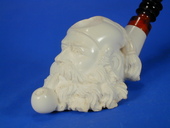 SMS Meerschaums - Dunhill (004) by Erdogan