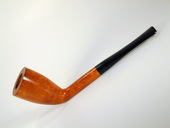 Old West Briar - Mariner-1 by Tim West (0032)