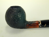 Classics - Walnut - 001 by Nording