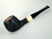 Sandblast - Apple by Kevin Arthur