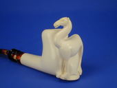 SMS Meerschaums - Camel by Ramazan