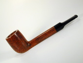 Old West Briar - Canadian by Tim West (0036)