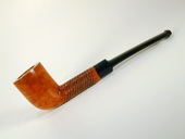 Straight Dublin by Tim West (0037)