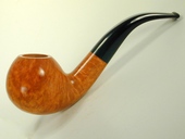 Freehand Apple by Tim West (0058)