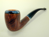 New Age 1002 by Genod