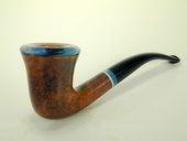 New Age 1004 by Genod