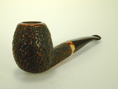 Rustic 3001 by Genod