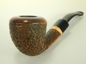 Rustic 3003 by Genod