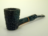 Lorenzo - DK Poker - Coral Rusticated