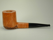 Straight Billiard by Tim West (0026)
