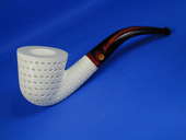 SMS Premium - Half-Bent DUBLIN - Lattice