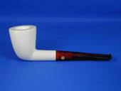 SMS Premium - Dublin-Smooth