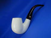 SMS Premium - Full-Bent BILLIARD - Smooth