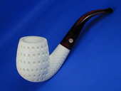 SMS Premium - Full-Bent BILLIARD - Lattice