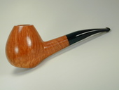 Freehand by Tim West (0029)