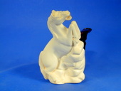SMS Meerschaums - Horse by Ramazan (002)