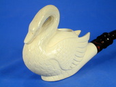 SMS Meerschaums - sWAN by Ramazan (001)