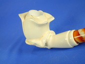 SMS Meerschaums - Rose by Cevher (003)