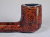 Spitfire by Lorenzo - Arena - Straight - Stromboli-Polish