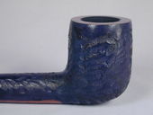 Spitfire by Lorenzo - Filtro -  Straight - Black Sand