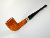 Straight Billiard by Tim West (0041)
