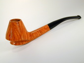 Brandy Freehand by Tim West (0050)