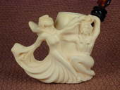 SMS Meerschaums - Tango by Baglan