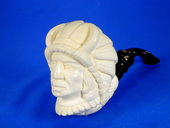 SMS Meerschaums - Indian (004) by Baglan